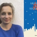 Eva Ludemann - Arabier en Seculier